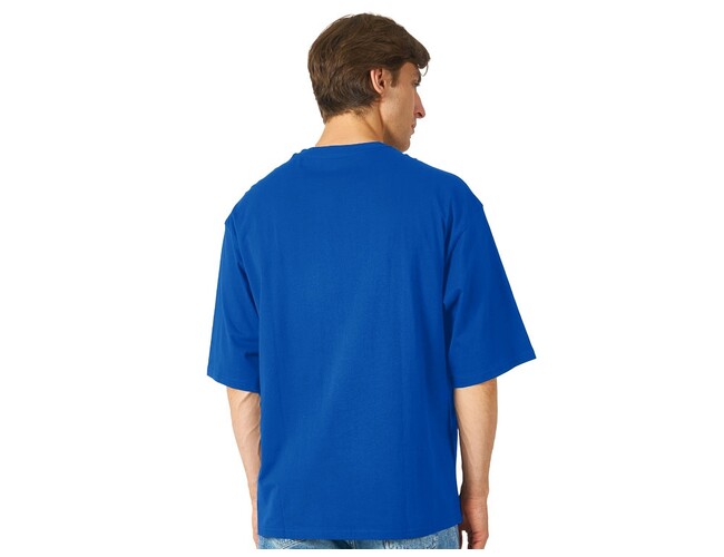 OA-3104147M-L
