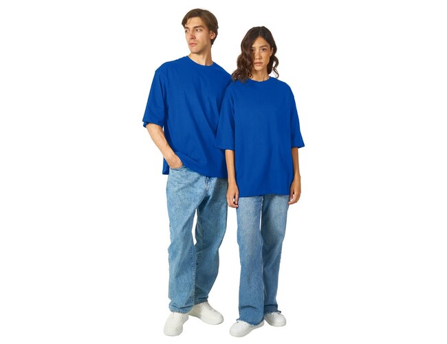OA-3104147M-L