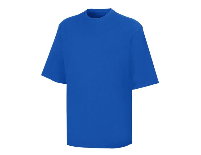 OA-3104147M-L