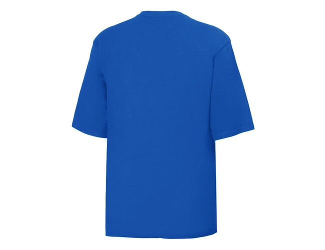 OA-3104147M-L