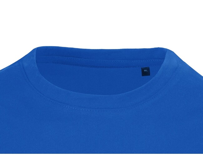 OA-3104147M-L