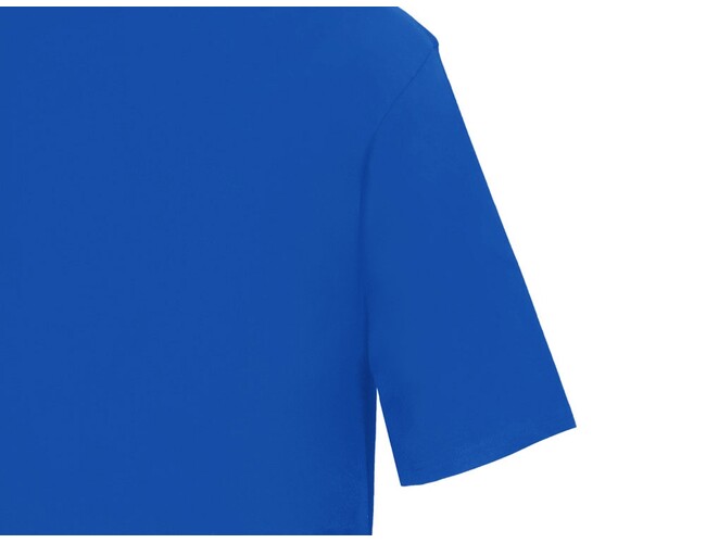 OA-3104147M-L