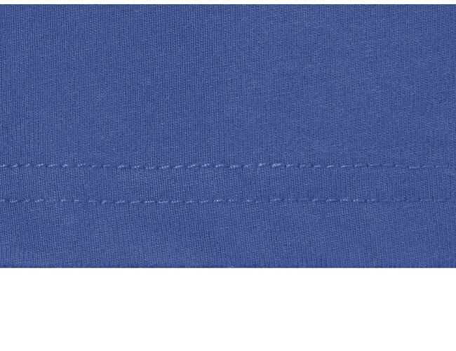 OA-3104147M-L