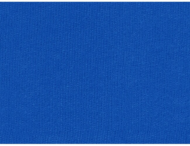 OA-3104147M-L