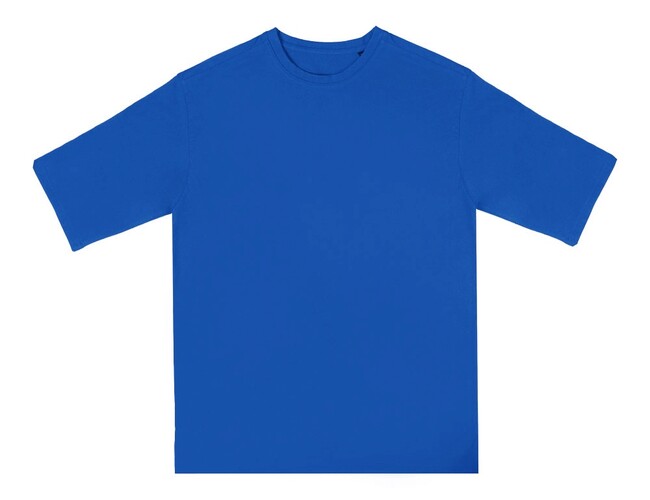 OA-3104147M-L