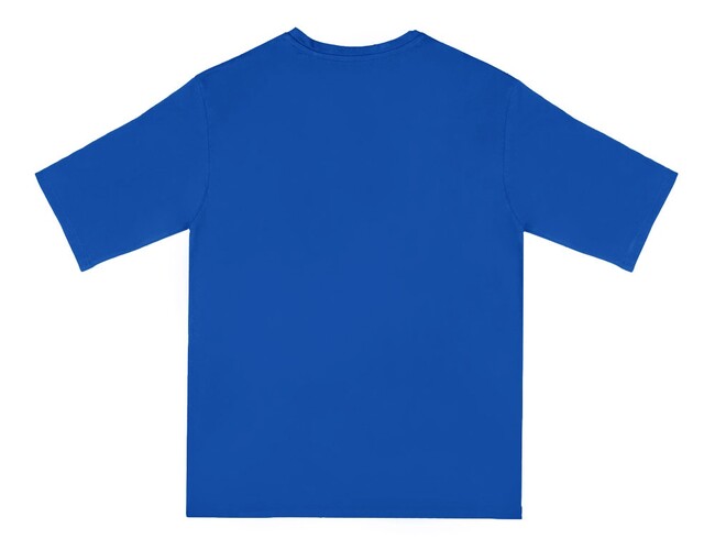 OA-3104147M-L