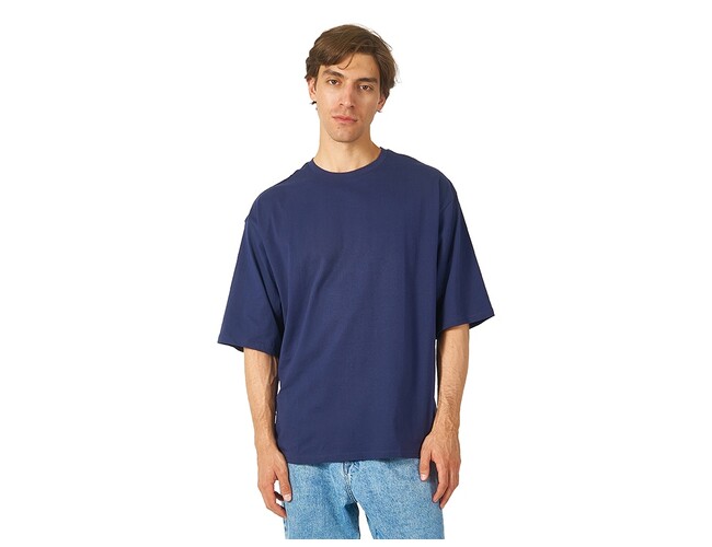 OA-3104149M-L