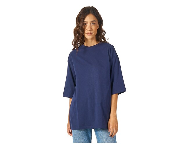 OA-3104149M-L