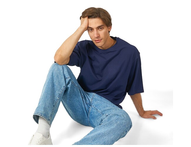 OA-3104149M-L
