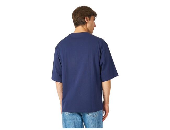 OA-3104149M-L