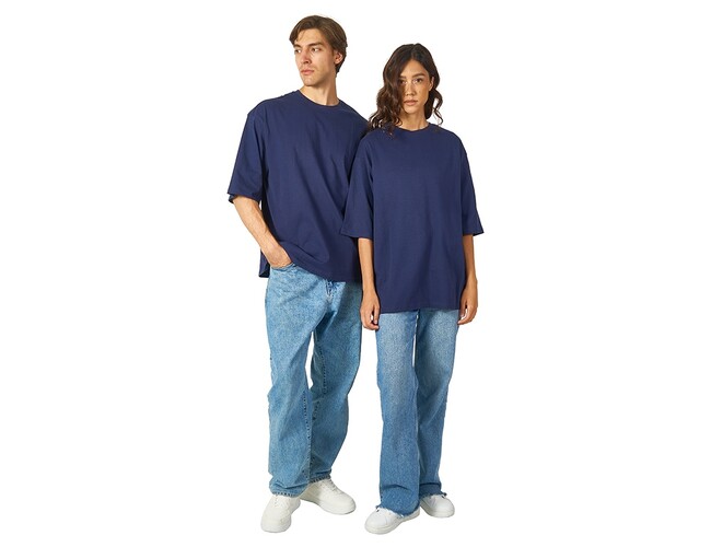 OA-3104149M-L