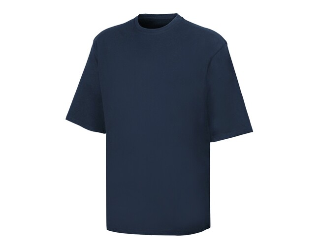 OA-3104149M-L