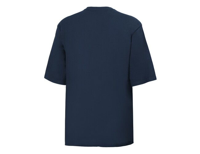 OA-3104149M-L