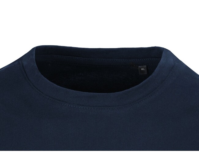 OA-3104149M-L