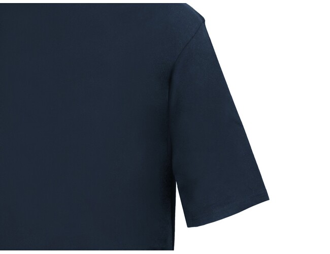 OA-3104149M-L