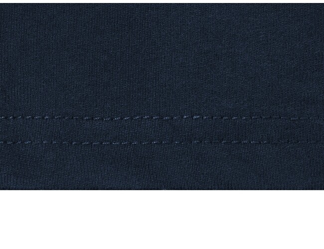 OA-3104149M-L