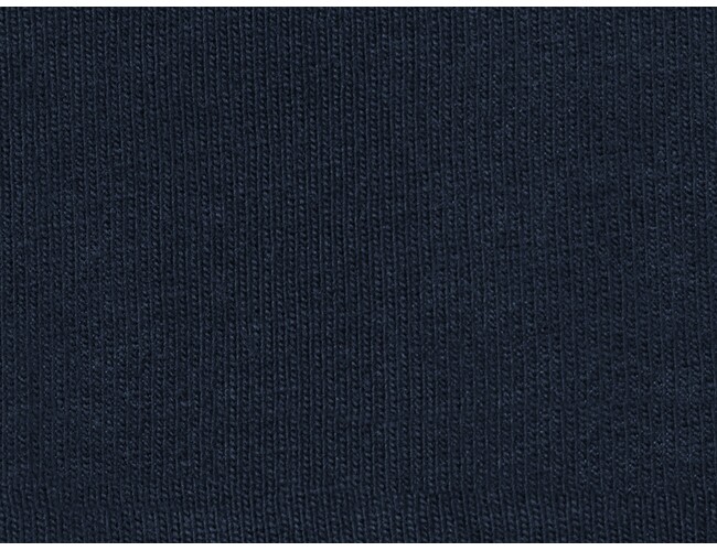 OA-3104149M-L