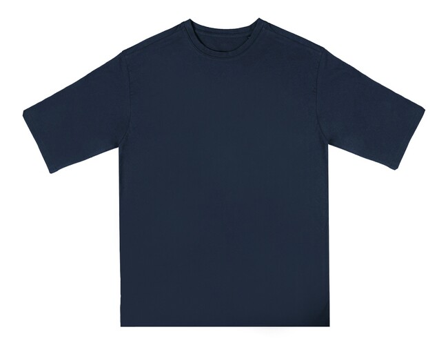 OA-3104149M-L
