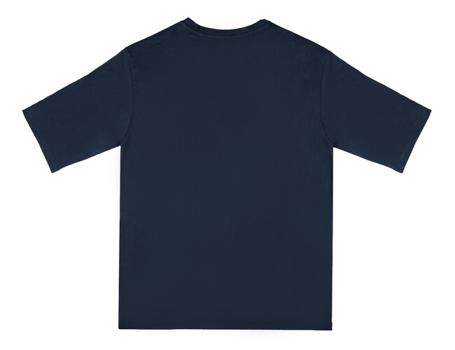 OA-3104149M-L