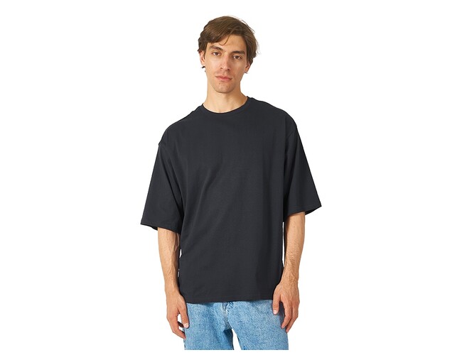 OA-3104193M-L