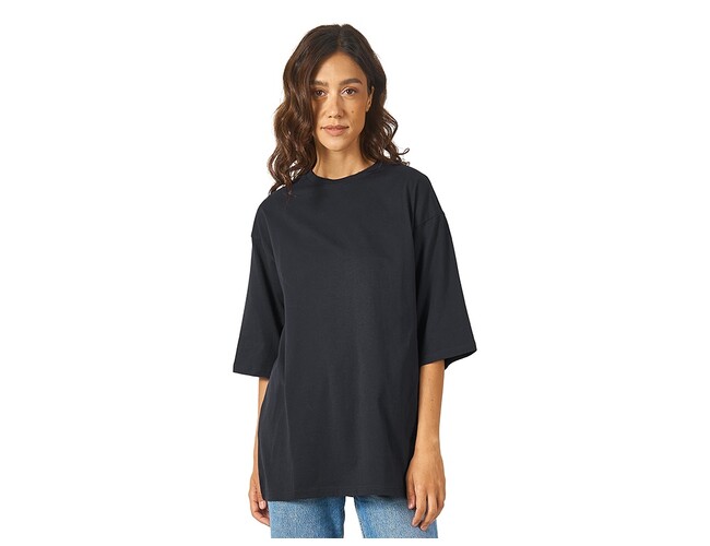 OA-3104193M-L