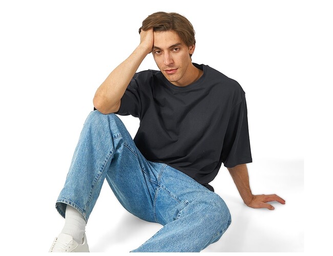 OA-3104193M-L
