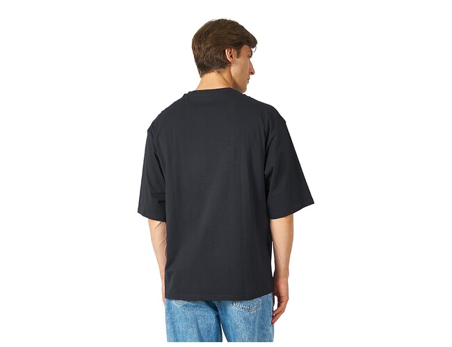 OA-3104193M-L