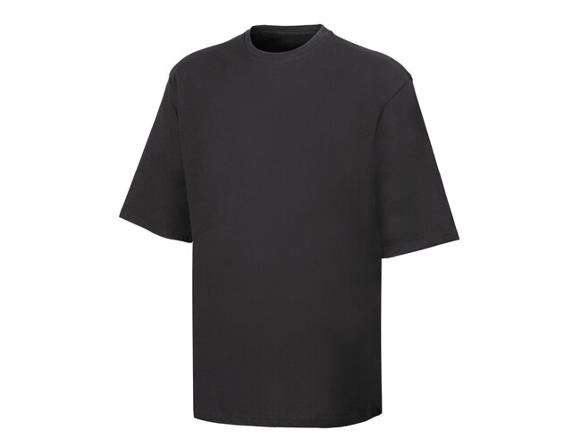 OA-3104193M-L