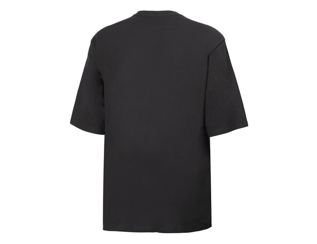 OA-3104193M-L