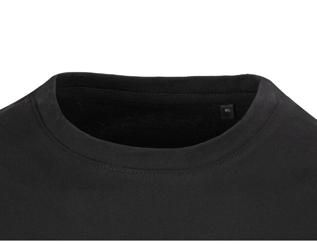 OA-3104193M-L
