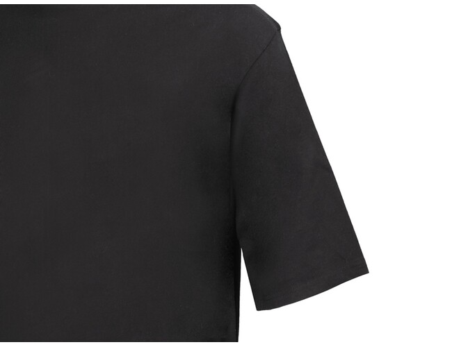 OA-3104193M-L