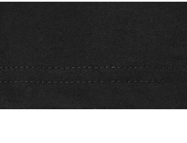 OA-3104193M-L