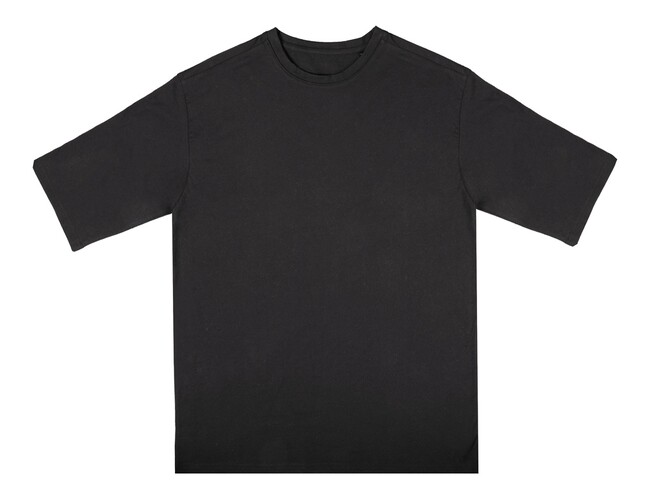 OA-3104193M-L