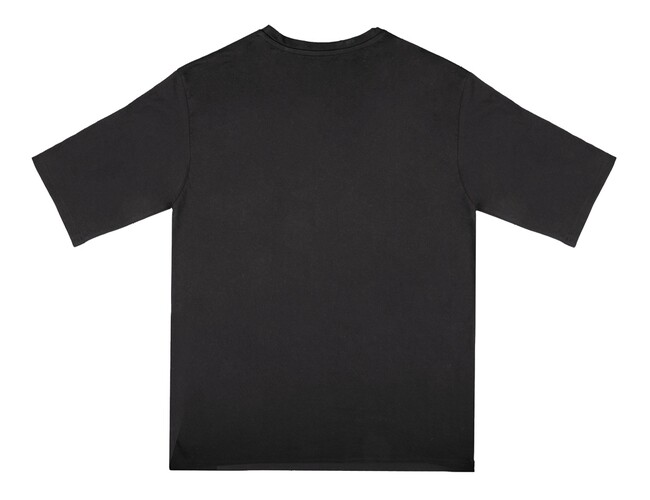 OA-3104193M-L