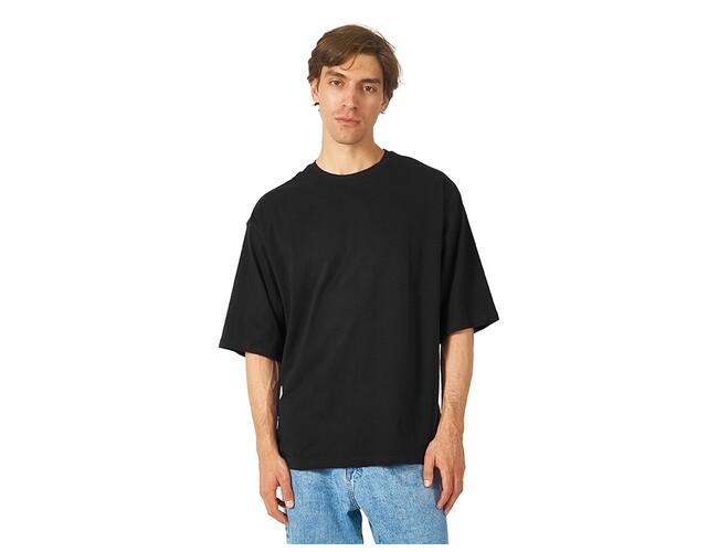 OA-3104199M-L