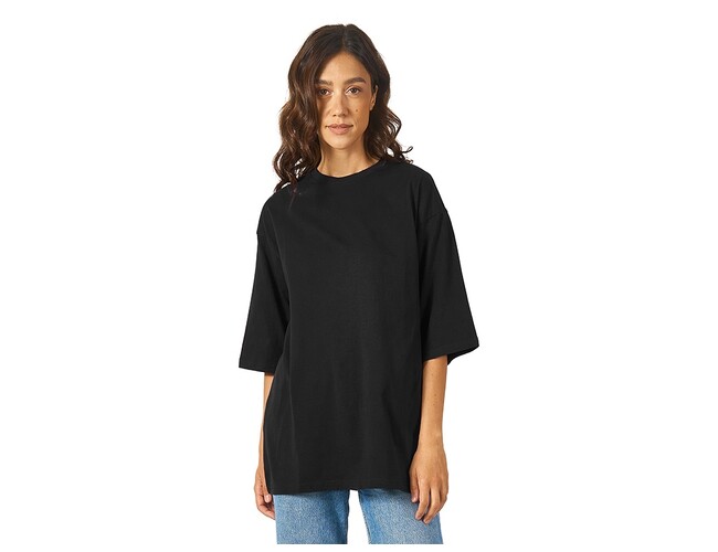OA-3104199M-L