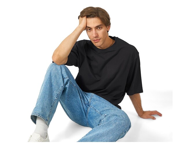 OA-3104199M-L