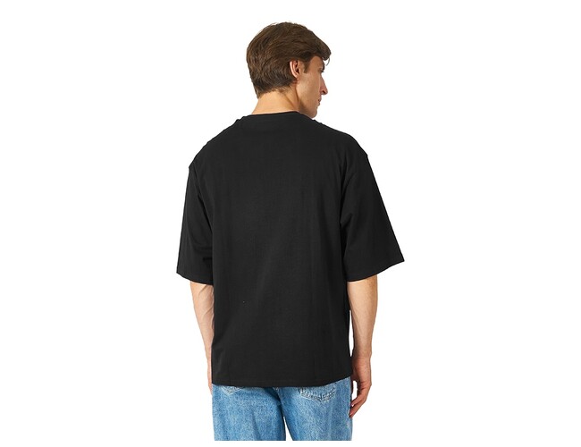 OA-3104199M-L