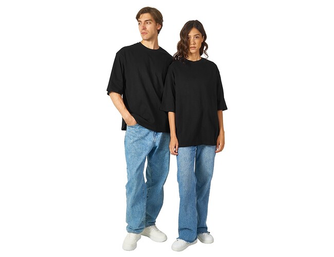 OA-3104199M-L