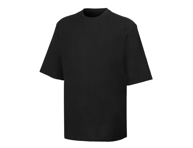 OA-3104199M-L