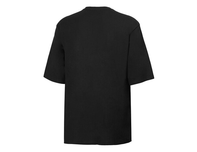 OA-3104199M-L