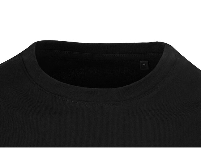OA-3104199M-L