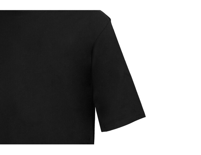 OA-3104199M-L