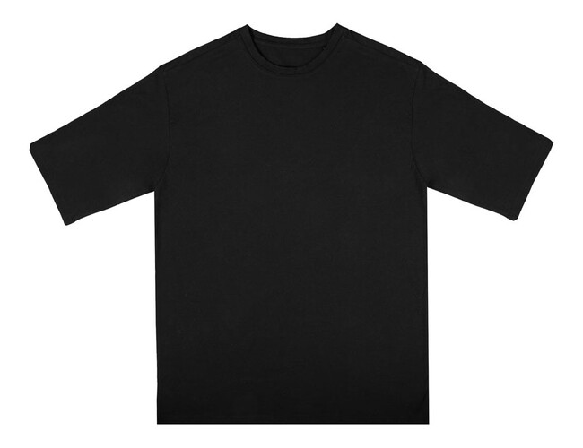 OA-3104199M-L