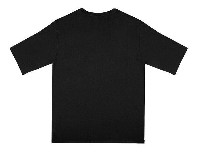 OA-3104199M-L