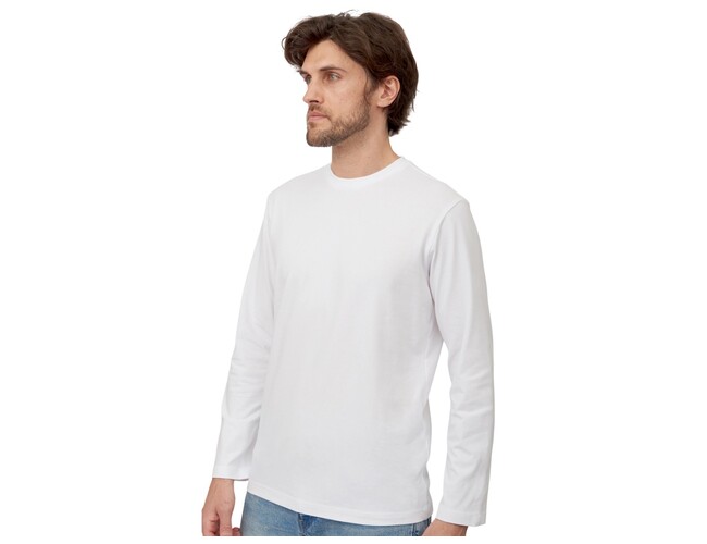 OA-31045012XL
