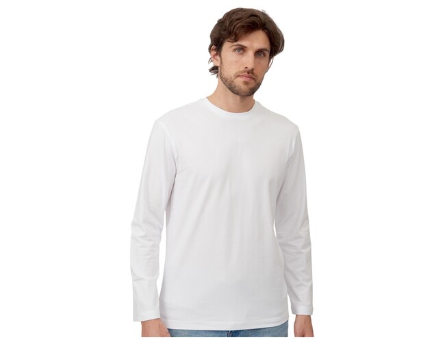 OA-31045012XL