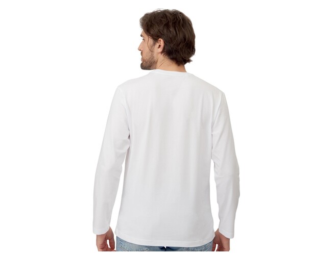 OA-31045012XL