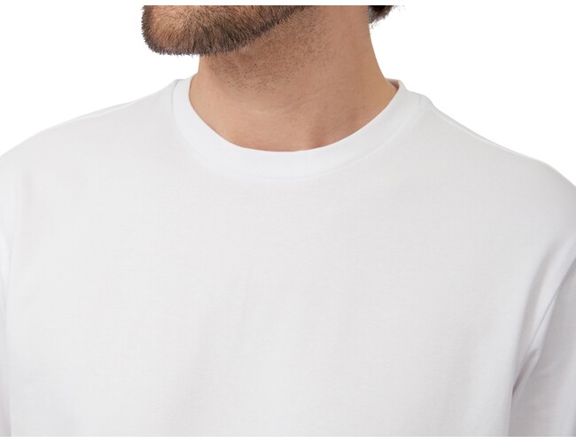 OA-31045012XL