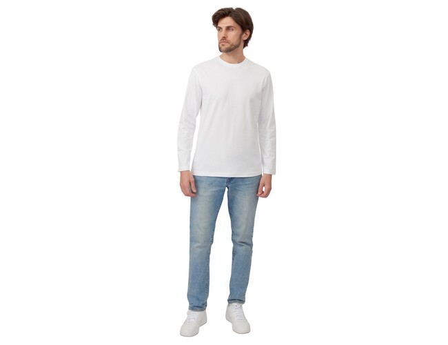 OA-31045012XL